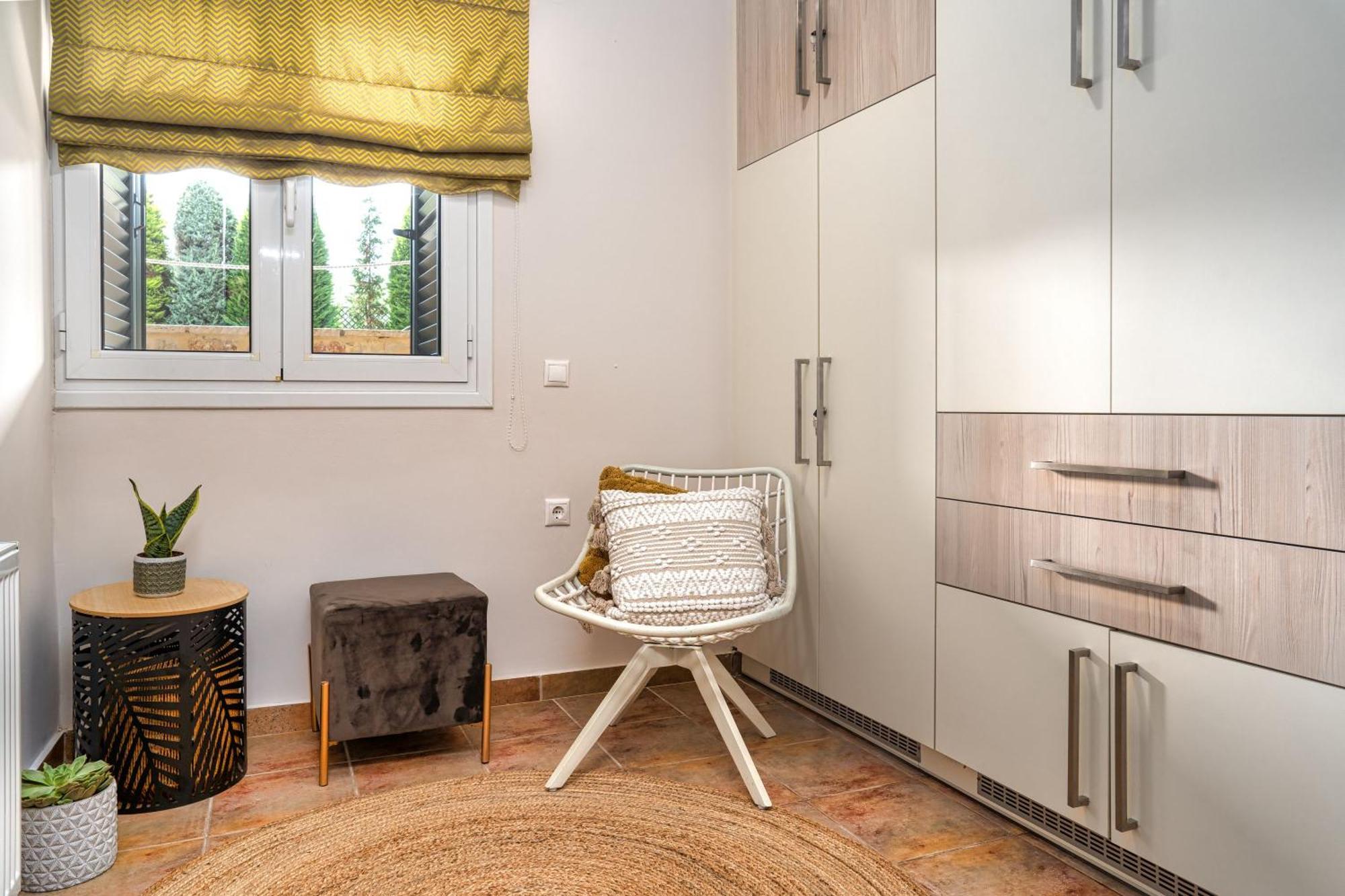 Suburban Elegant Studios Закінф Екстер'єр фото
